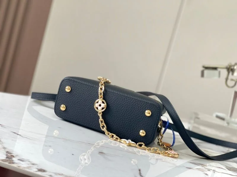 BestValue Louis Vuitton Capucines BB Bags 39844