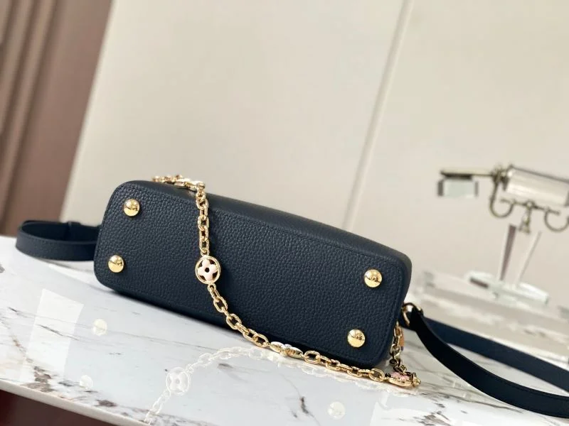 TopPick Louis Vuitton Capucines BB Bags 39849