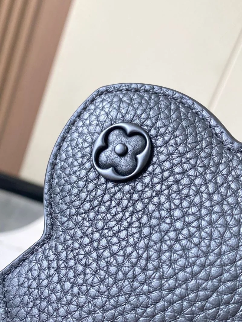Louis Vuitton Capucines BB Bags Sporty 39798
