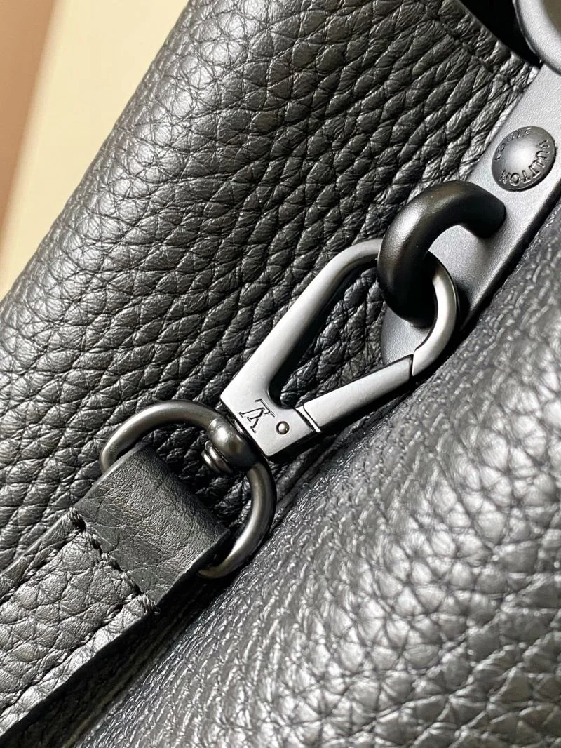 Louis Vuitton Capucines BB Bags Vibrant 39797