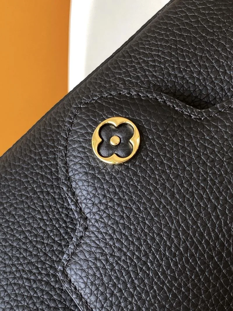 BestValue Louis Vuitton Capucines BB Bags 39307