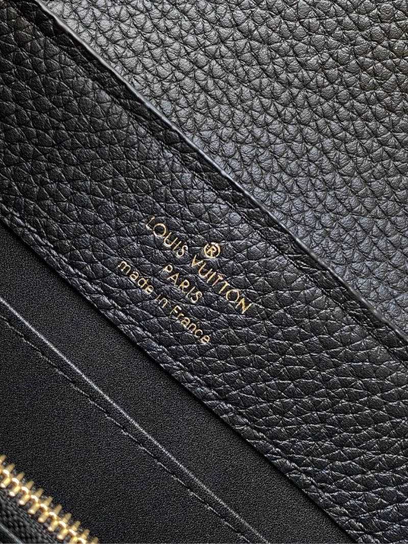 BestValue Louis Vuitton Capucines BB Bags 39307