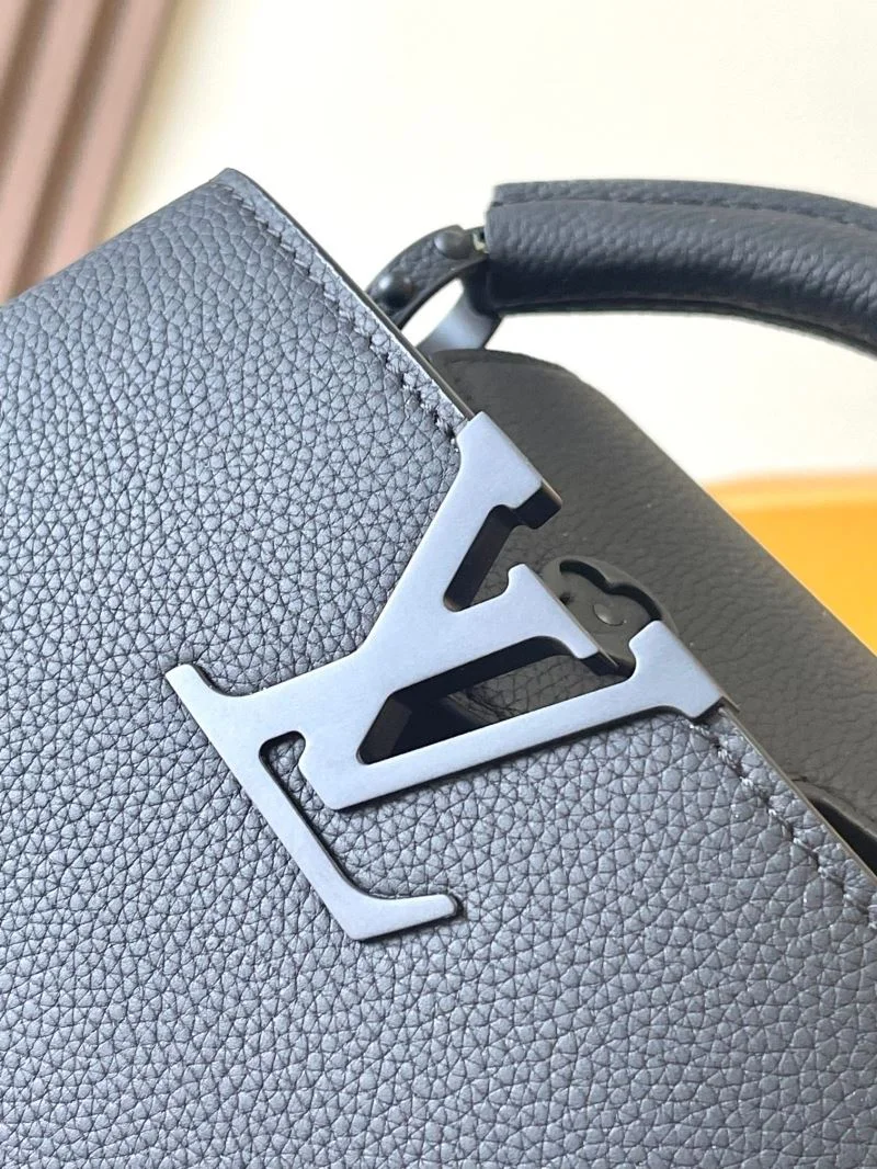 Louis Vuitton Capucines BB Bags Tailored 38920