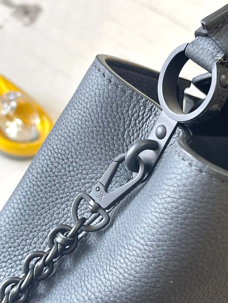 Louis Vuitton Capucines BB Bags Tailored 38920