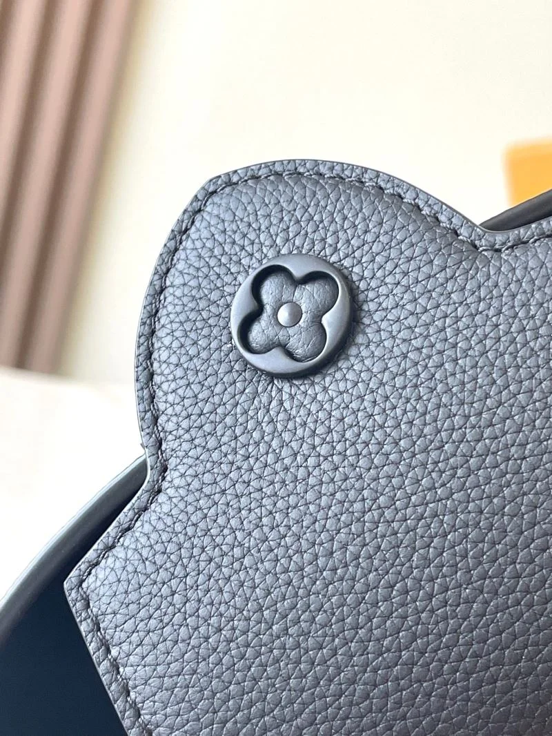 Louis Vuitton Capucines BB Bags Tailored 38920