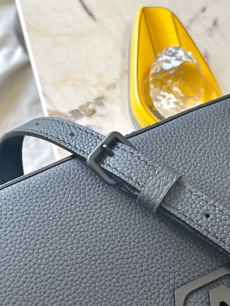 Louis Vuitton Capucines BB Bags Tailored 38920