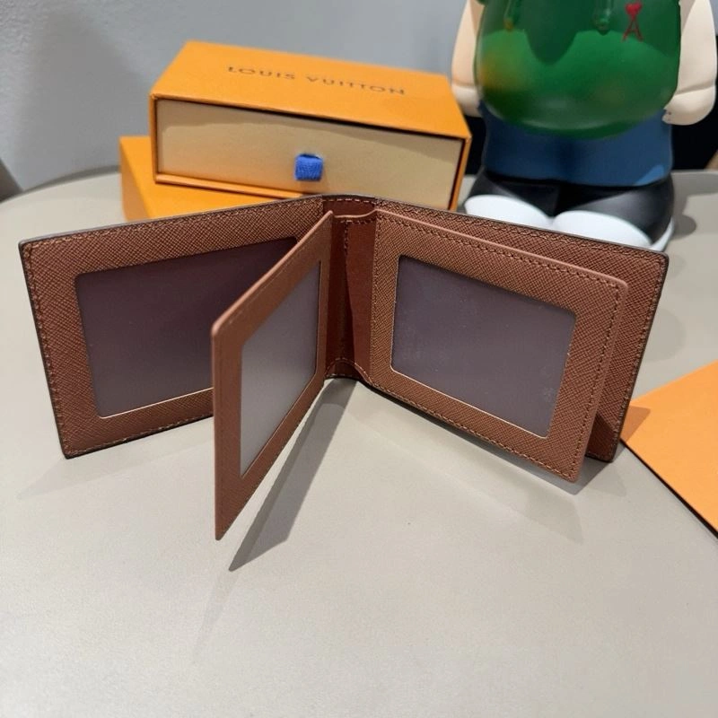 Louis Vuitton Card Holders UrbanChic 262633