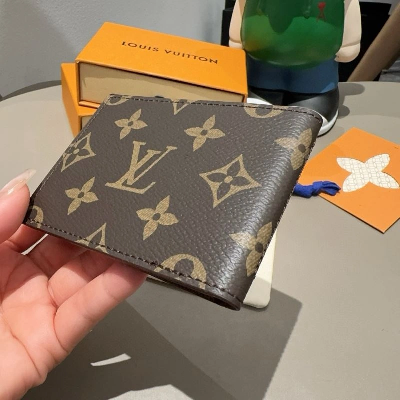 Premium Louis Vuitton Card Holders 262630