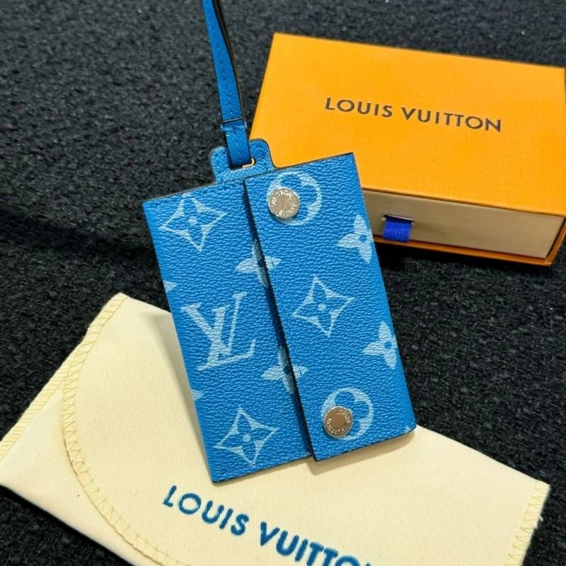 Louis Vuitton Card Holders Cozy 262646