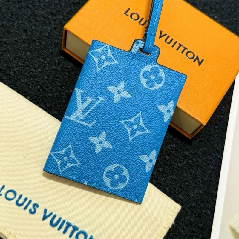 Louis Vuitton Card Holders Cozy 262646