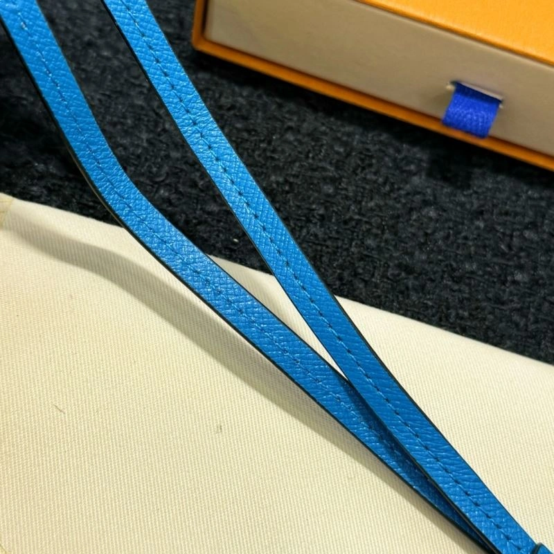 Louis Vuitton Card Holders Cozy 262646