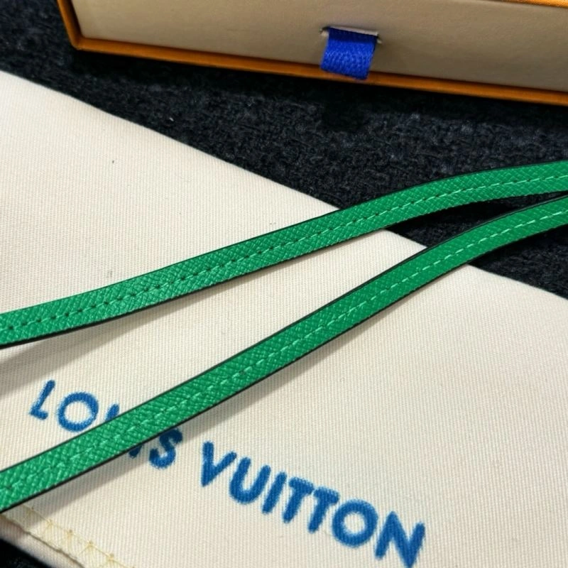Louis Vuitton Card Holders MoistureWicking 262663
