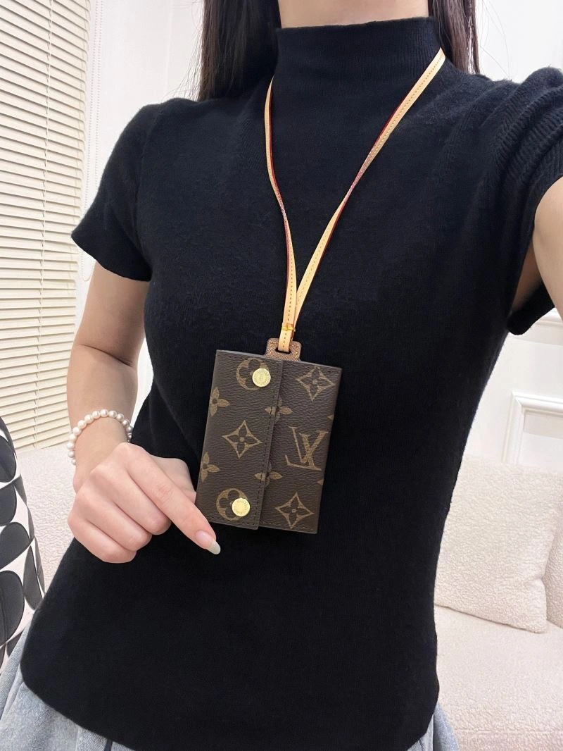 ModernLook Louis Vuitton Card Holders 262662