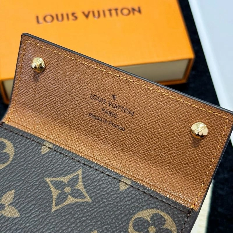 ModernLook Louis Vuitton Card Holders 262662