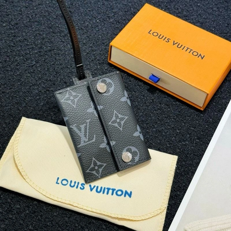 Louis Vuitton Card Holders FreshLook 262661