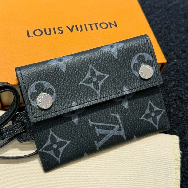 Louis Vuitton Card Holders FreshLook 262661
