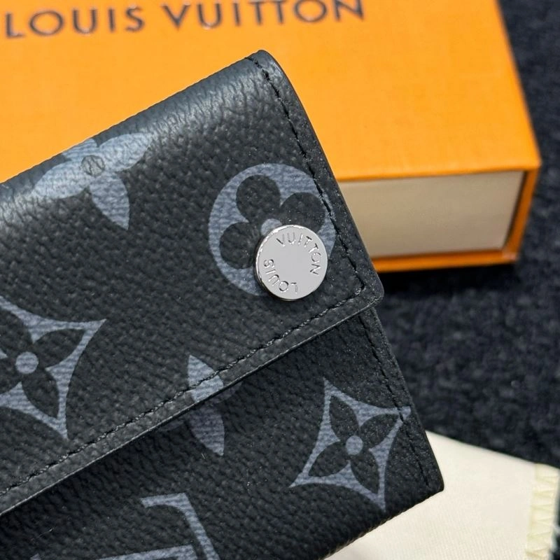 Louis Vuitton Card Holders FreshLook 262661