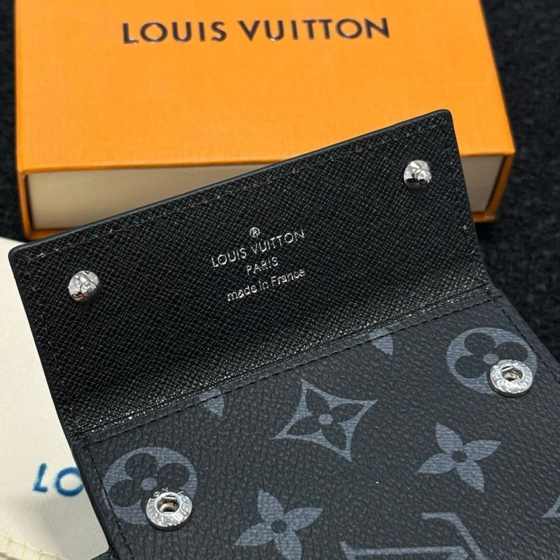 Louis Vuitton Card Holders FreshLook 262661