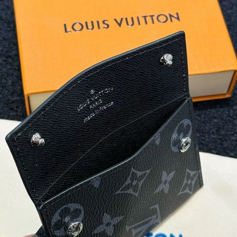 Louis Vuitton Card Holders FreshLook 262661