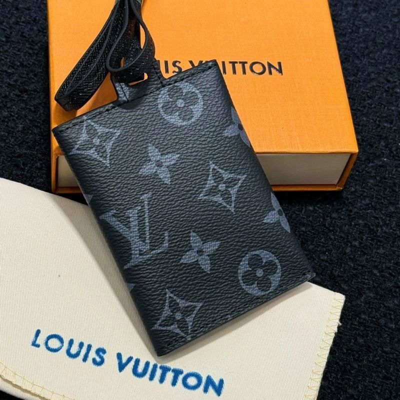Louis Vuitton Card Holders FreshLook 262661