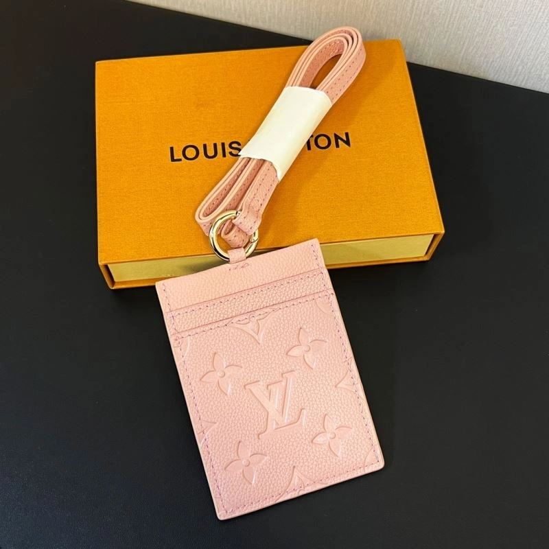 FastDry Louis Vuitton Card Holders 262657
