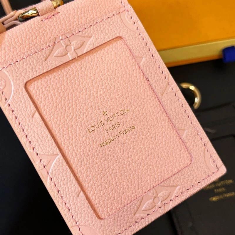 FastDry Louis Vuitton Card Holders 262657