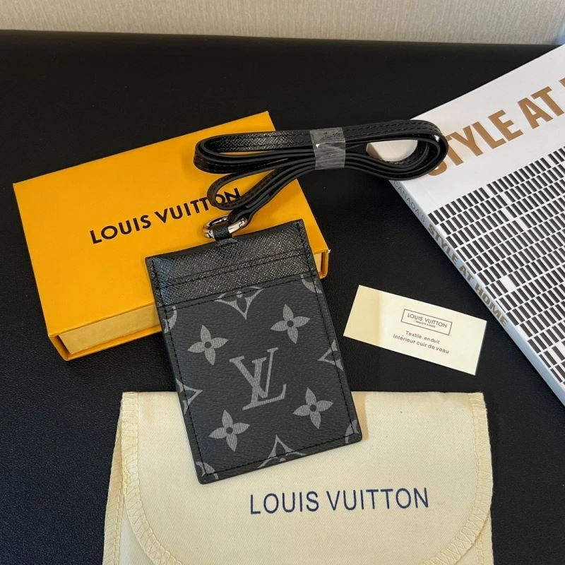Premium Louis Vuitton Card Holders 262654