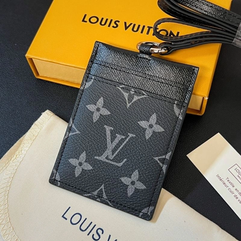 Premium Louis Vuitton Card Holders 262654