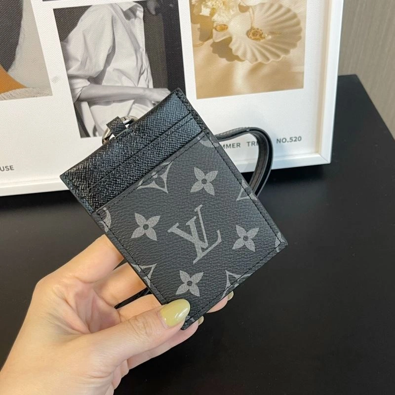 Premium Louis Vuitton Card Holders 262654