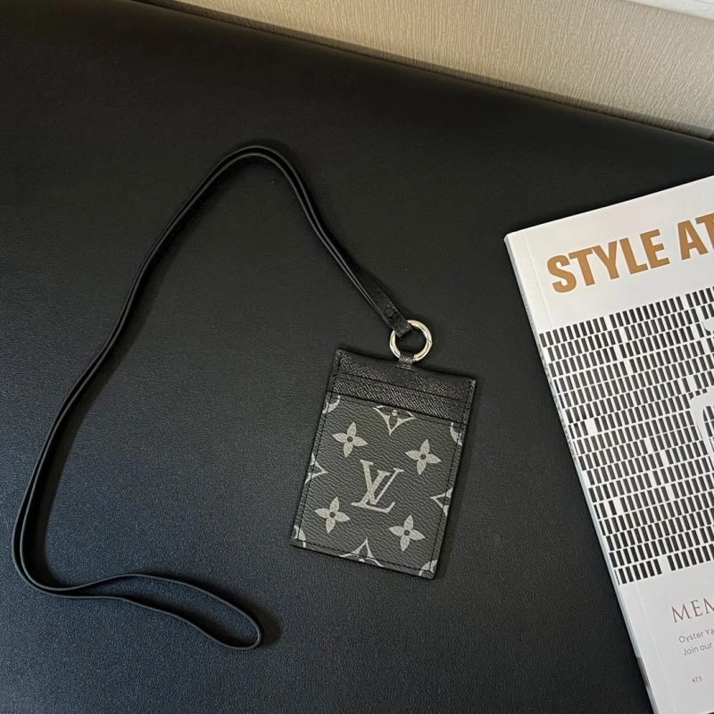 Premium Louis Vuitton Card Holders 262654
