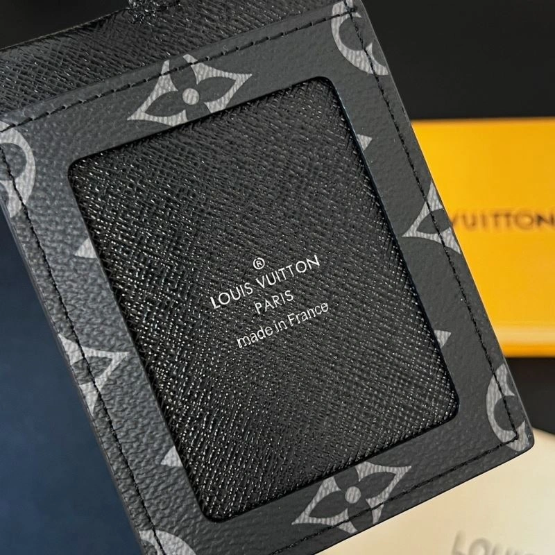 Premium Louis Vuitton Card Holders 262654