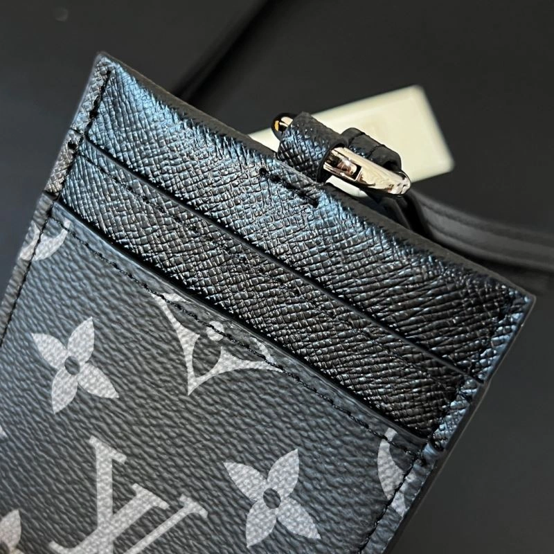 Premium Louis Vuitton Card Holders 262654