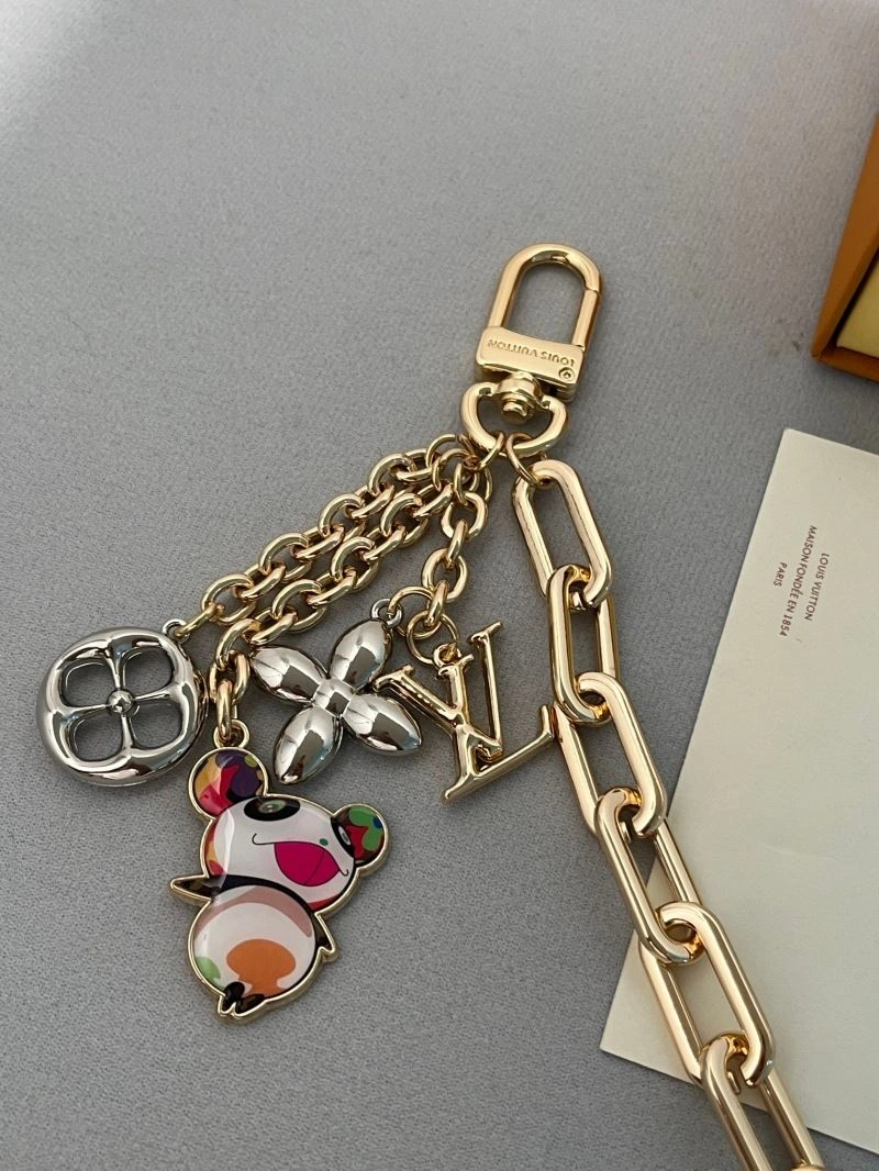 Trendy Louis Vuitton Chains 262735