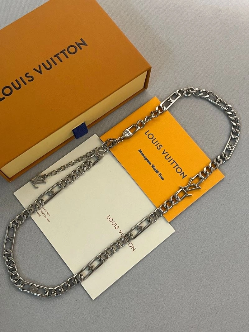 Affordable Louis Vuitton Chains 262718