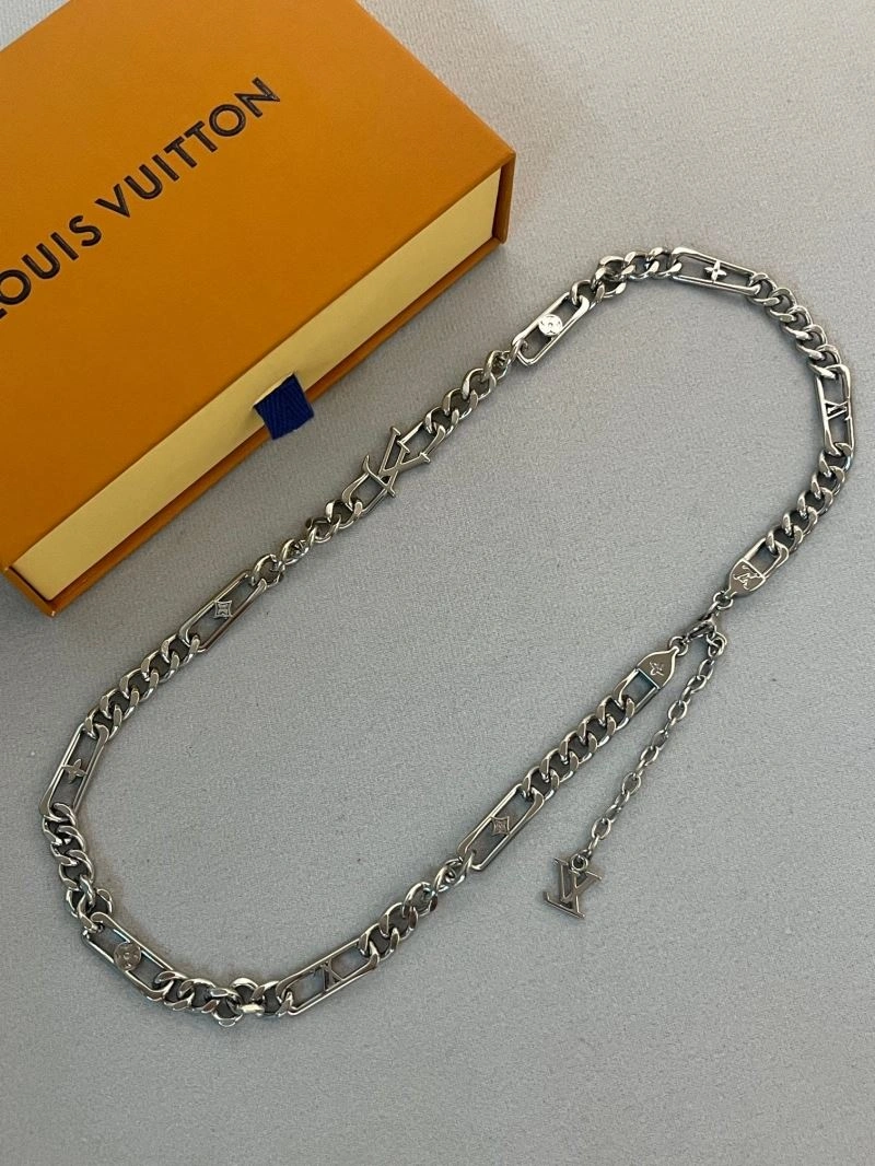 Affordable Louis Vuitton Chains 262718