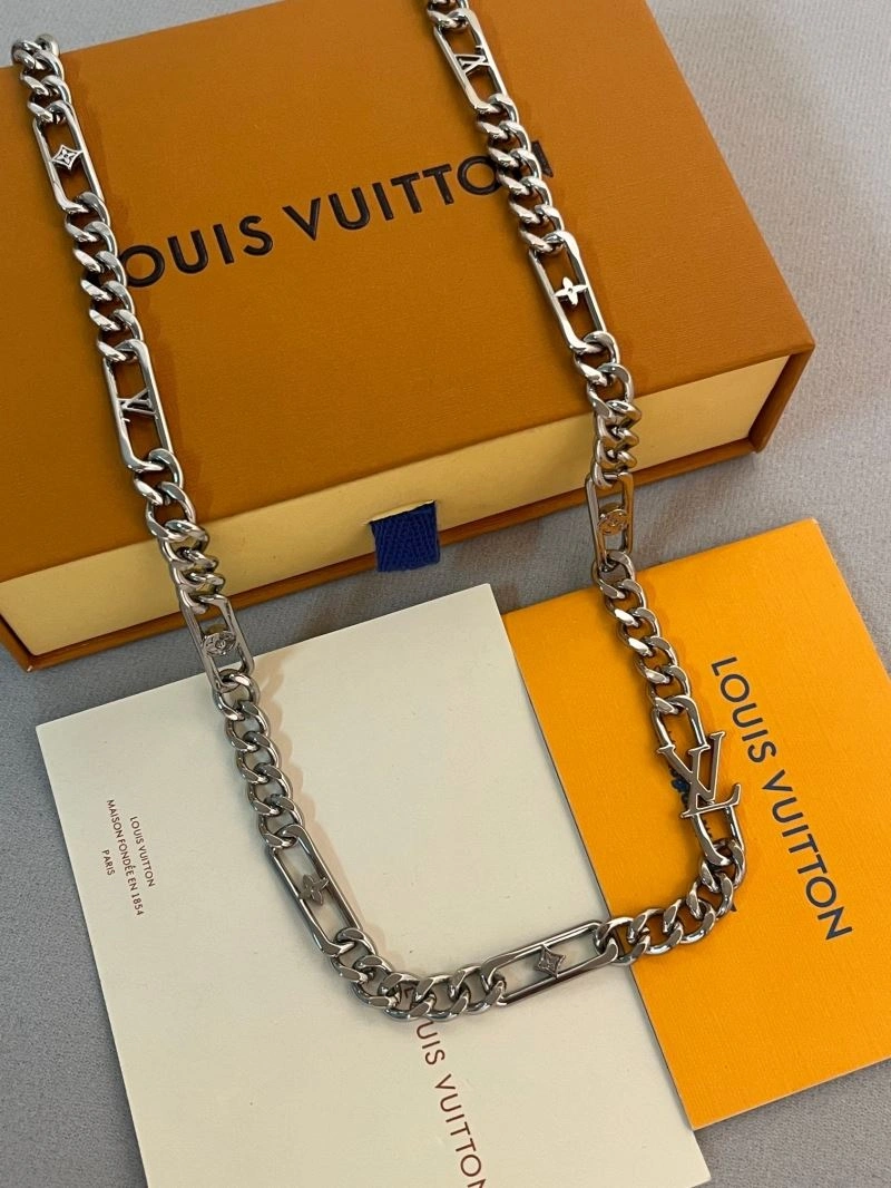 Affordable Louis Vuitton Chains 262718