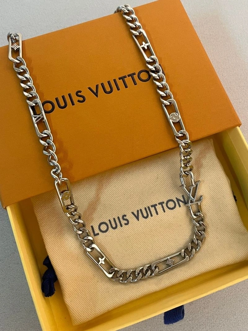 Affordable Louis Vuitton Chains 262718
