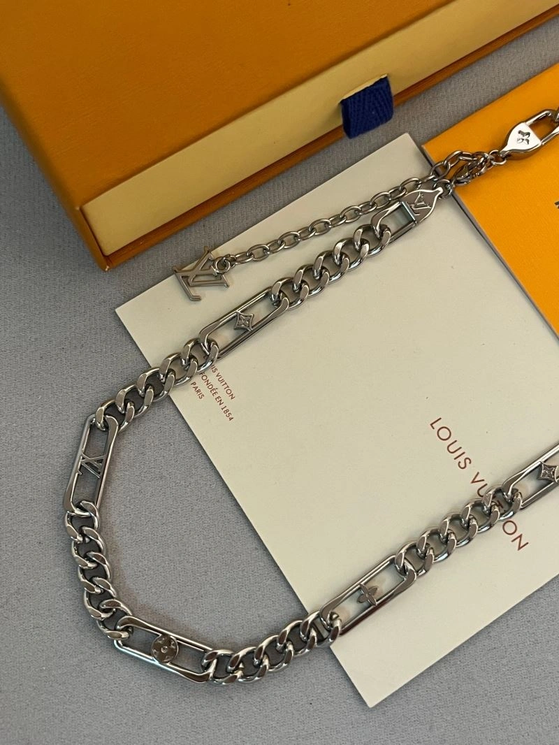 Affordable Louis Vuitton Chains 262718