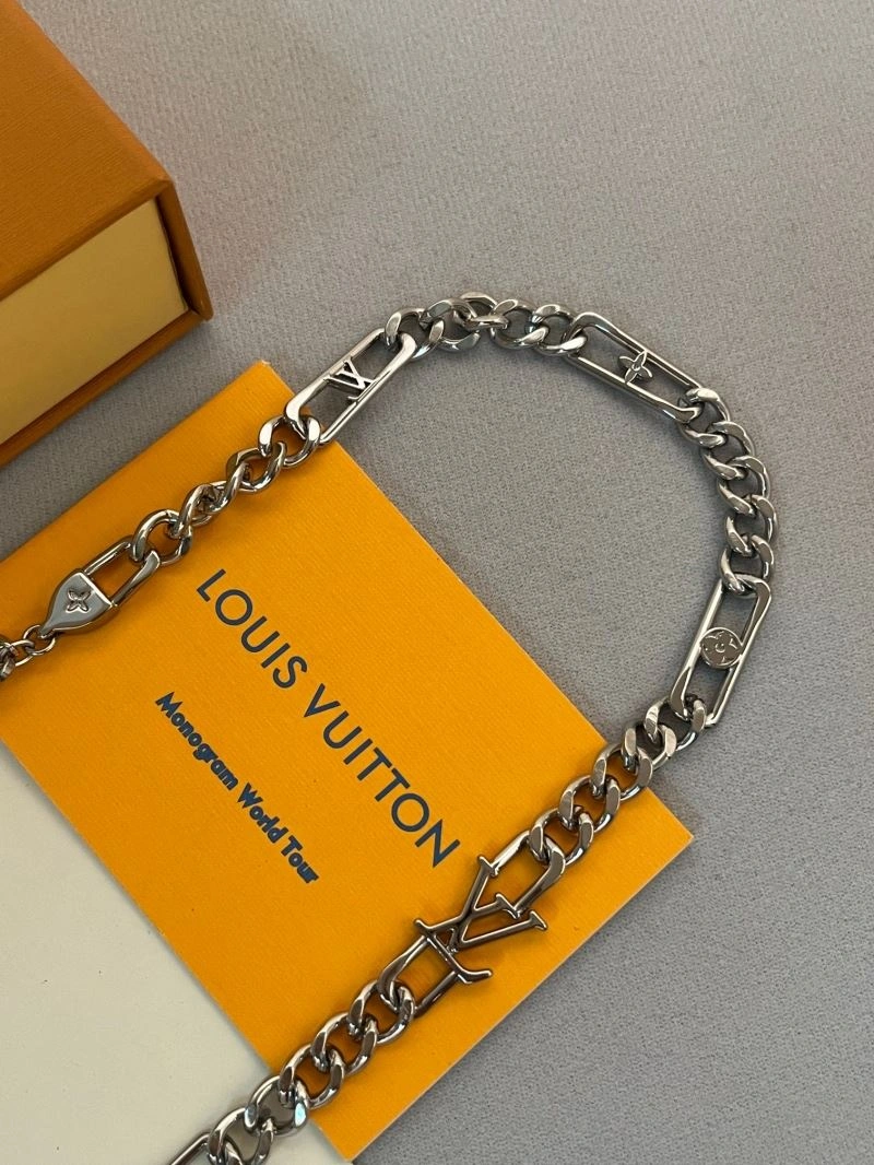 Affordable Louis Vuitton Chains 262718