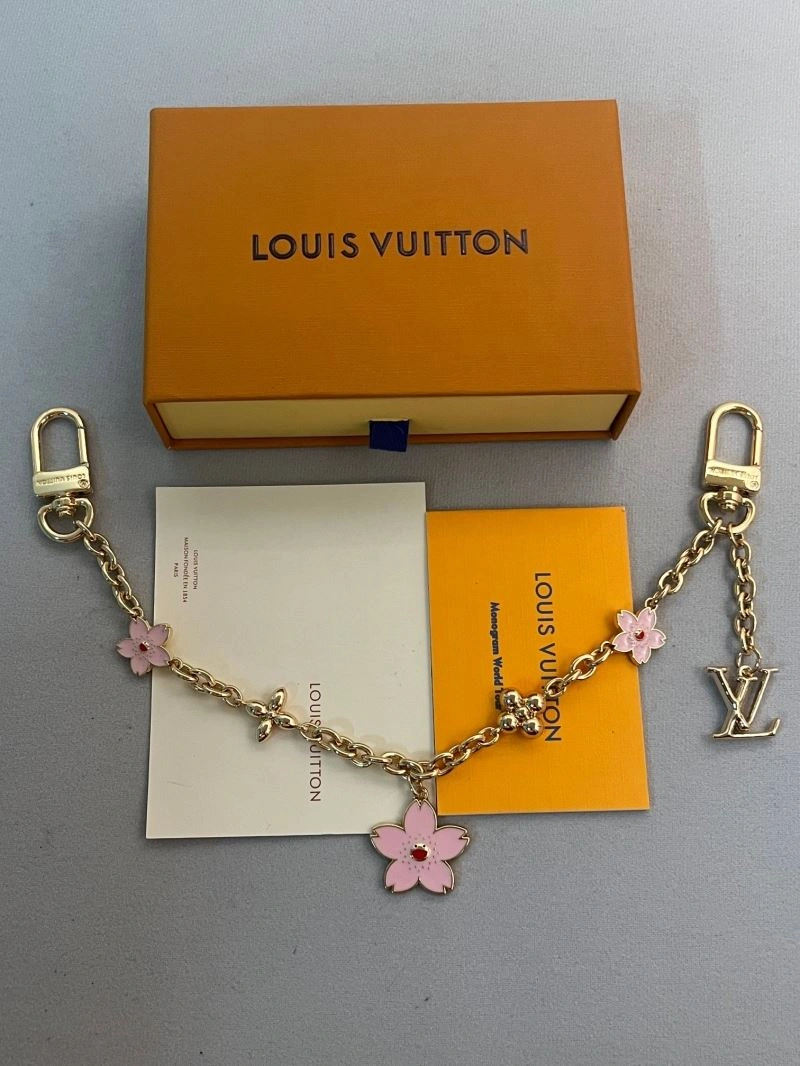 Durable Louis Vuitton Chains 262739