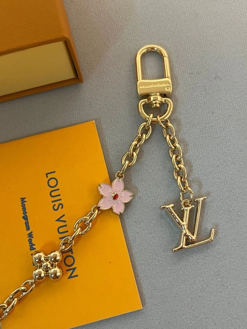 Durable Louis Vuitton Chains 262739