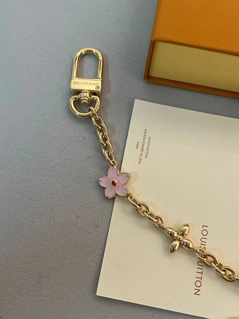 Durable Louis Vuitton Chains 262739