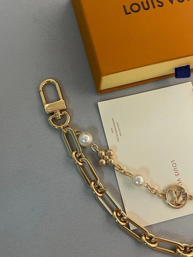 Louis Vuitton Chains SunProtective 262727
