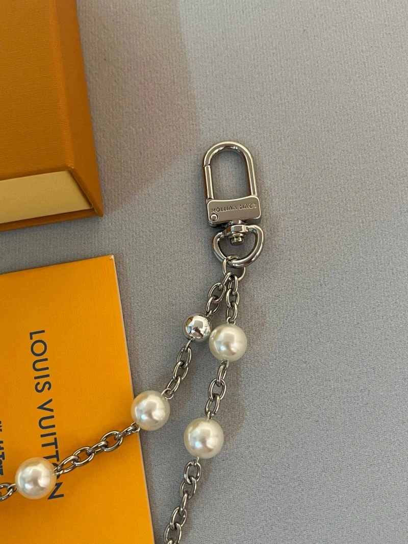 Louis Vuitton Chains Attractive 262719