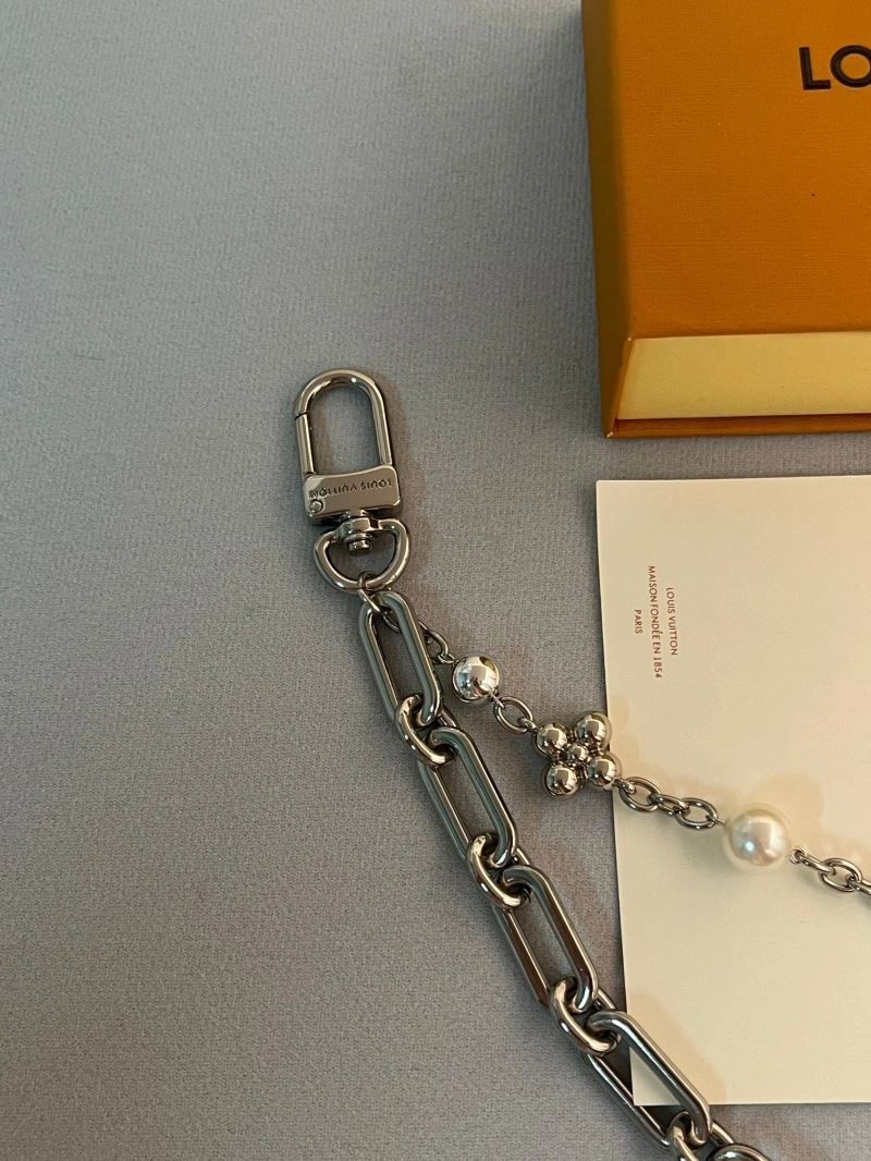 Louis Vuitton Chains Attractive 262719