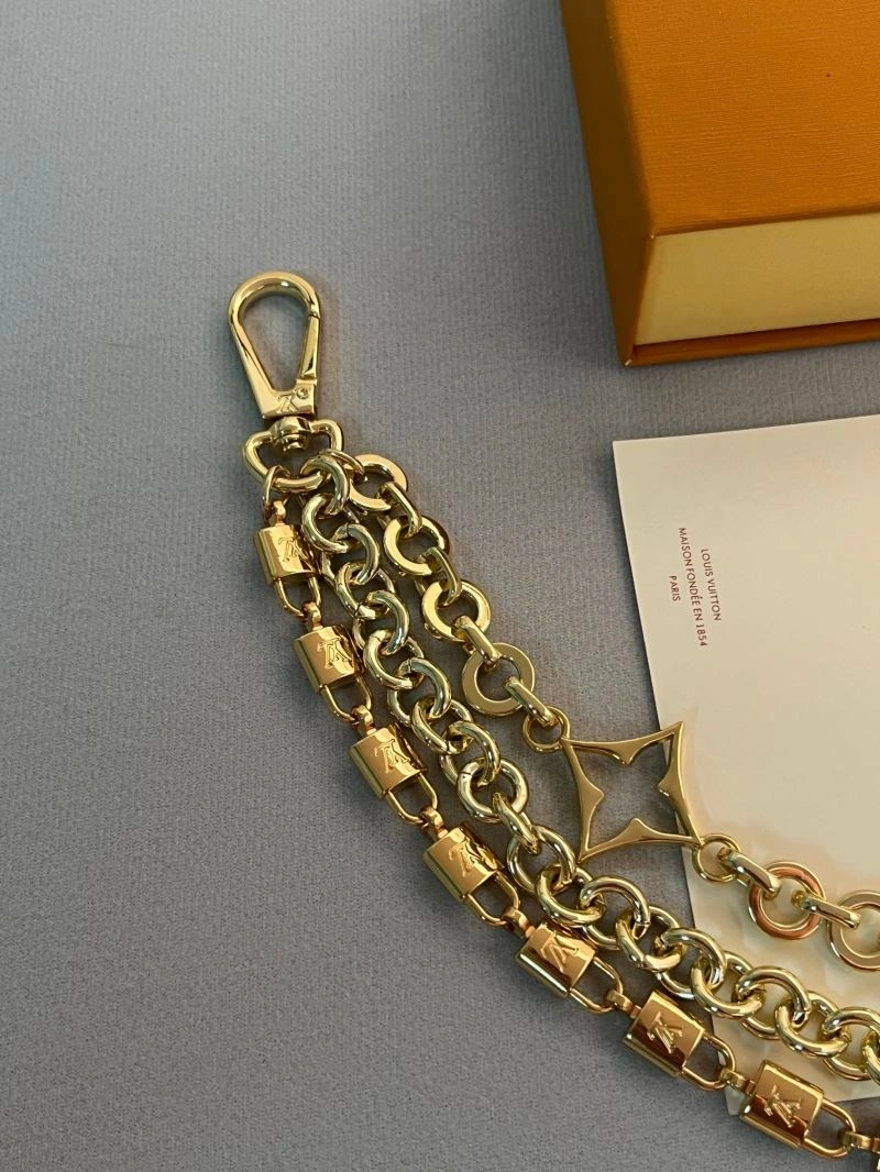 Louis Vuitton Chains FreshLook 262721