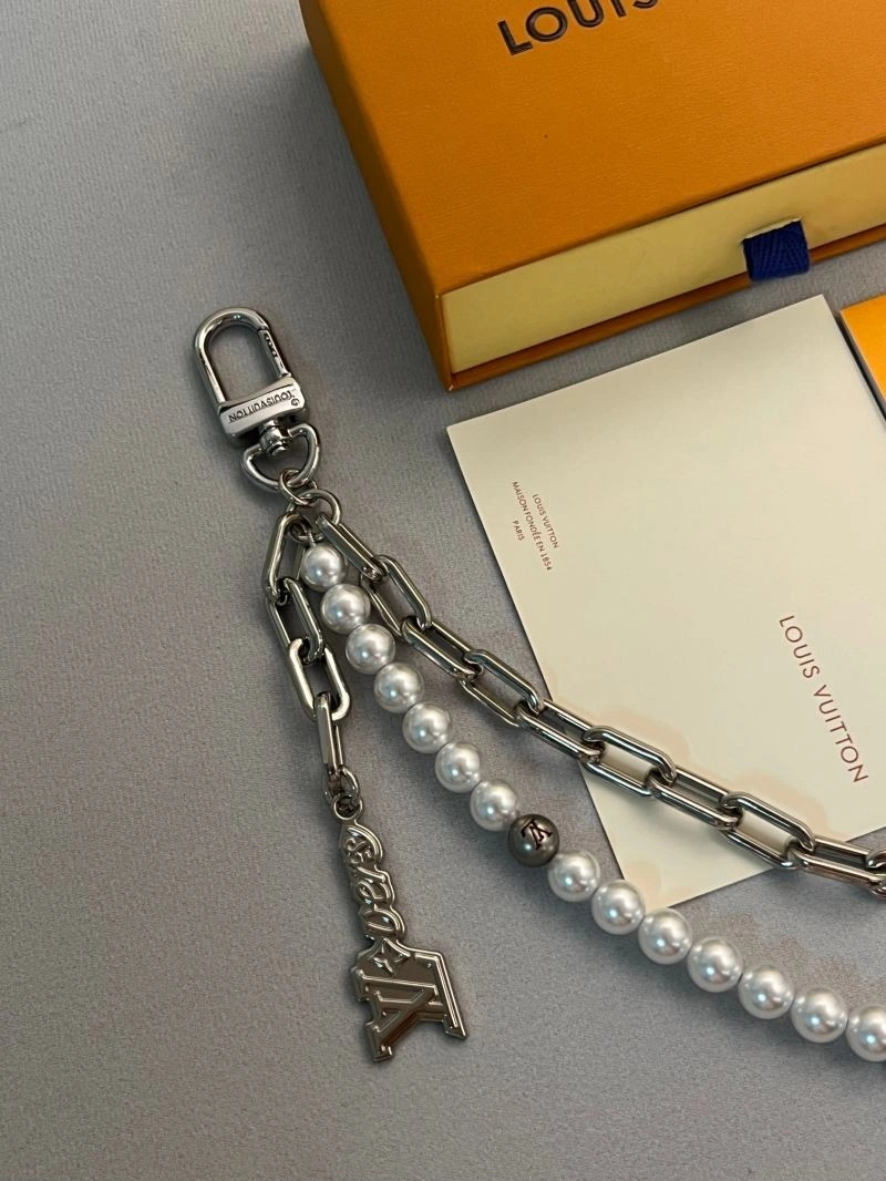 Louis Vuitton Chains Reliable 262710