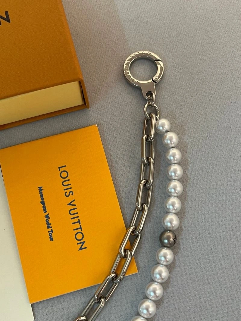 Louis Vuitton Chains Reliable 262710