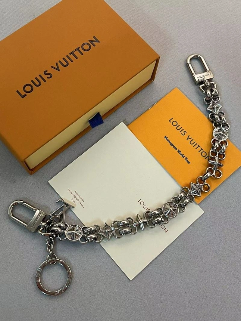 Louis Vuitton Chains Functional 262715