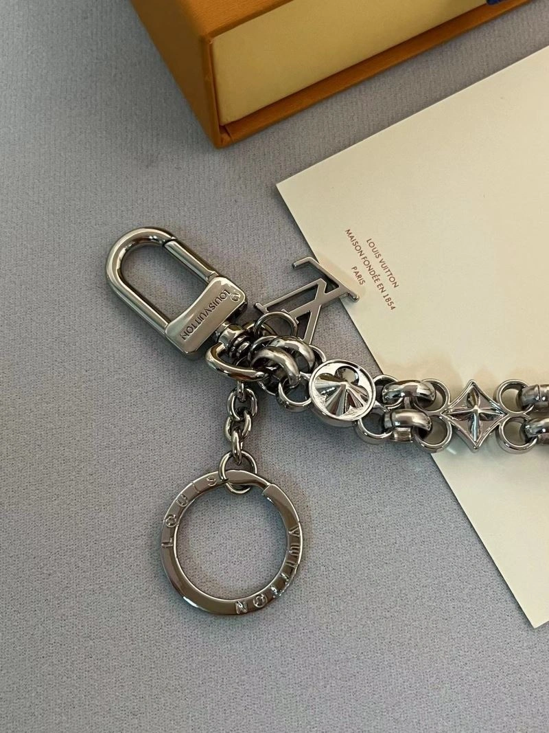 Louis Vuitton Chains Functional 262715